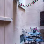 Chez moi - Cinzia