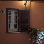 Chez moi - Cinzia