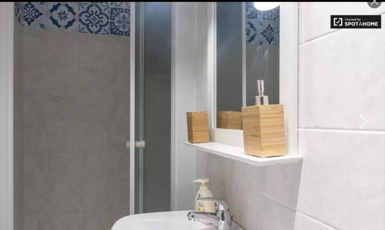 Appartamento Chez Moi - Cinzia *