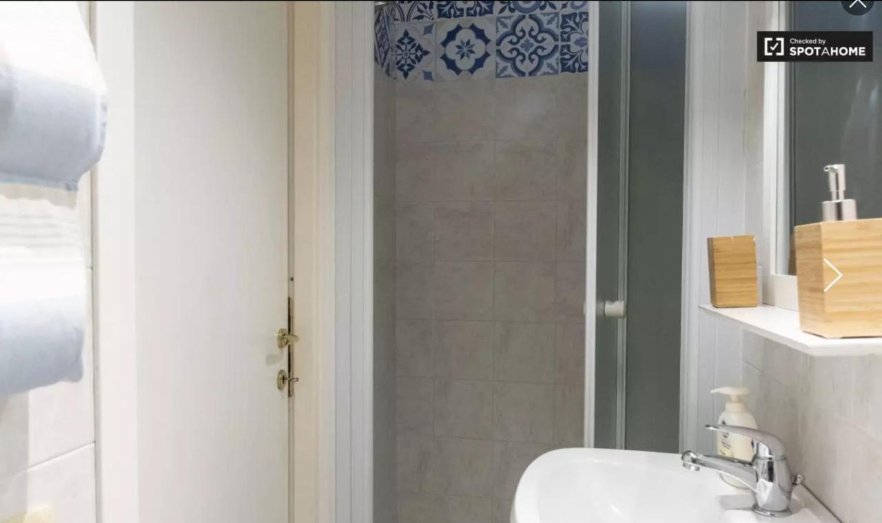 Chez Moi - Cinzia Appartamento *
